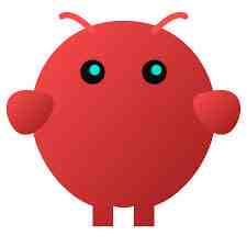 OpenClaw (formerly Clawdbot)